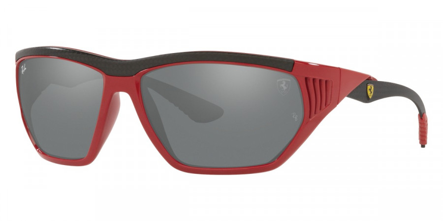 Ray-Ban™ - RB8359M