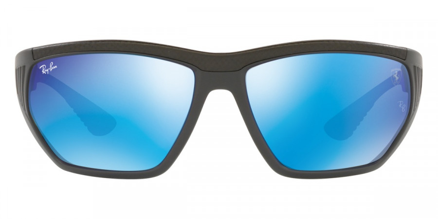 Ray-Ban™ - RB8359M