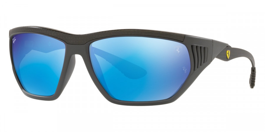 Ray-Ban™ - RB8359M