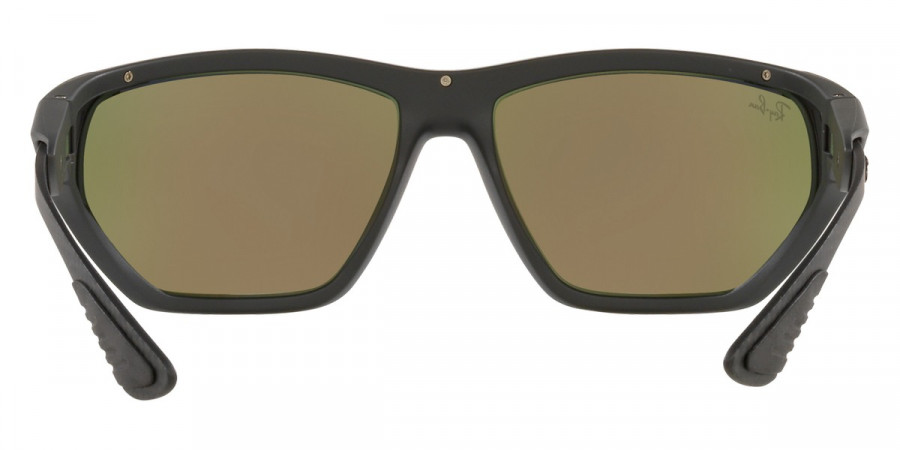 Ray-Ban™ - RB8359M