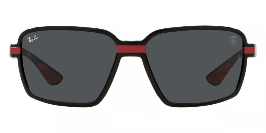 Ray-Ban™ - RB8360M