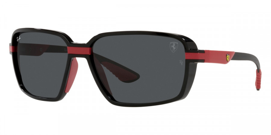 Ray-Ban™ - RB8360M