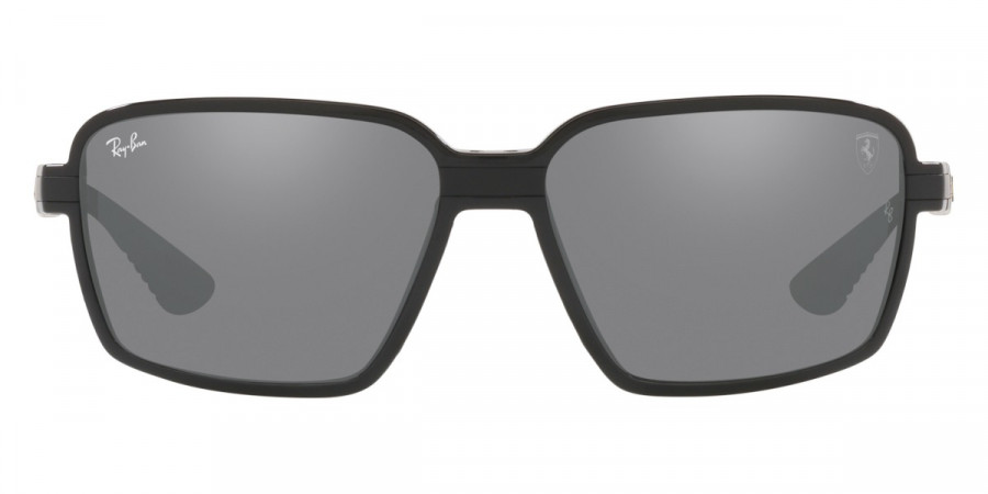 Ray-Ban™ - RB8360M