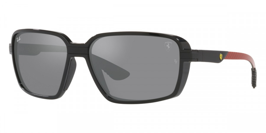 Ray-Ban™ - RB8360M