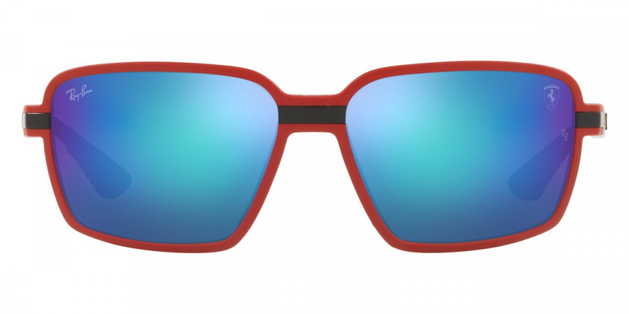 Ray-Ban™ - RB8360M