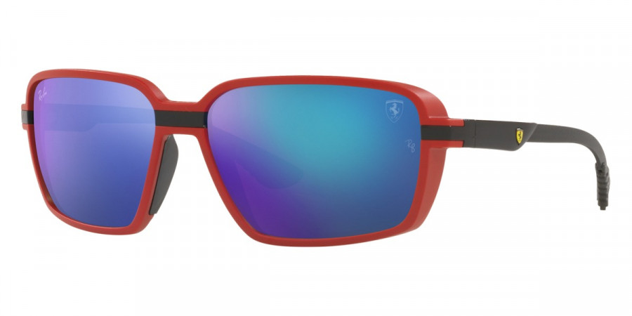 Ray-Ban™ - RB8360M