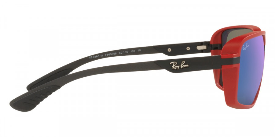 Ray-Ban™ - RB8360M