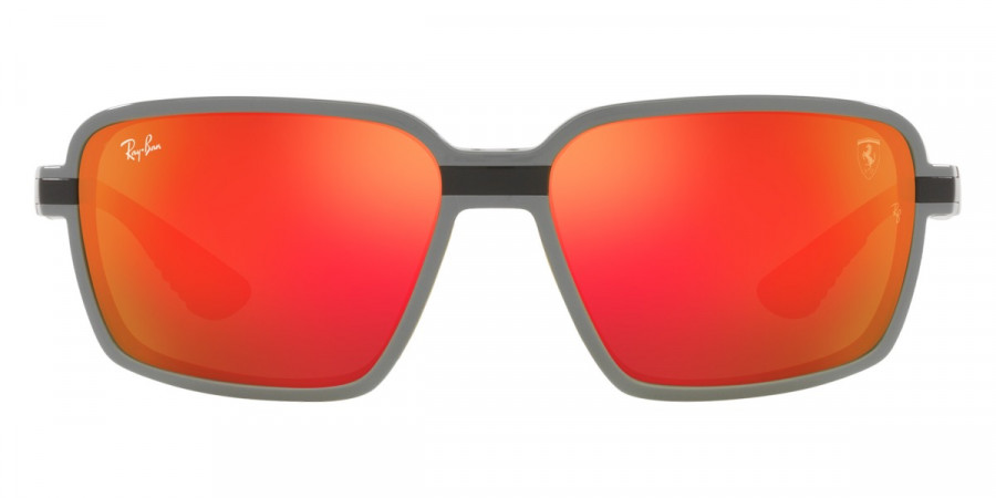 Ray-Ban™ - RB8360M