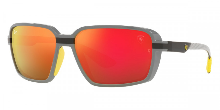 Ray-Ban™ - RB8360M