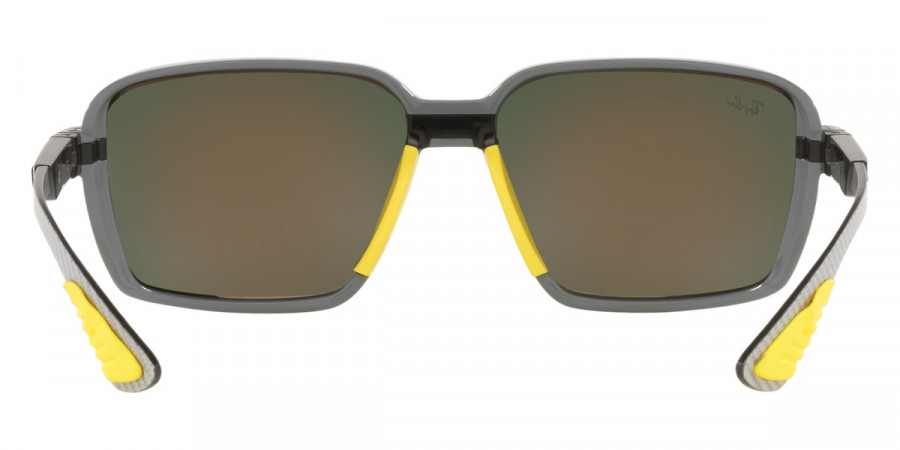 Ray-Ban™ - RB8360M