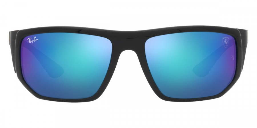 Ray-Ban™ - RB8361M