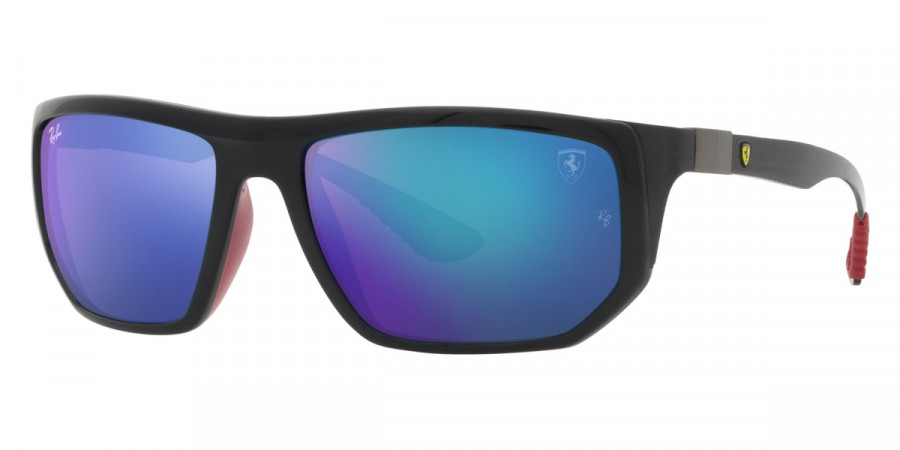 Ray-Ban™ - RB8361M