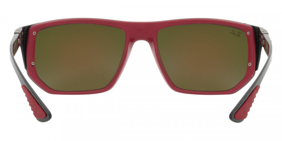 Ray-Ban™ - RB8361M