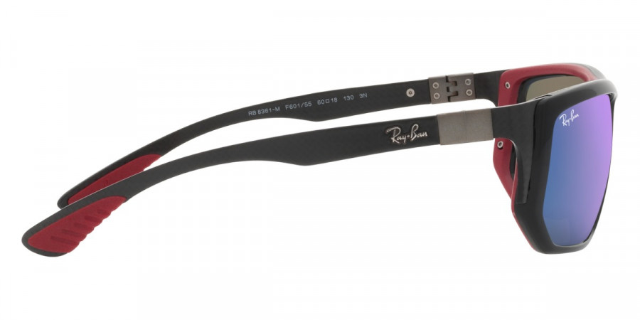 Ray-Ban™ - RB8361M