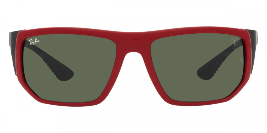 Ray-Ban™ - RB8361M