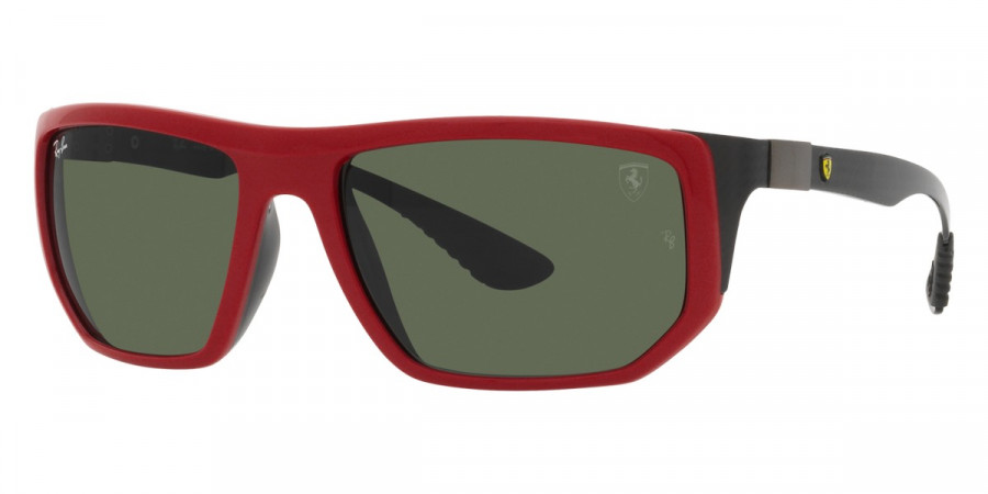 Ray-Ban™ - RB8361M