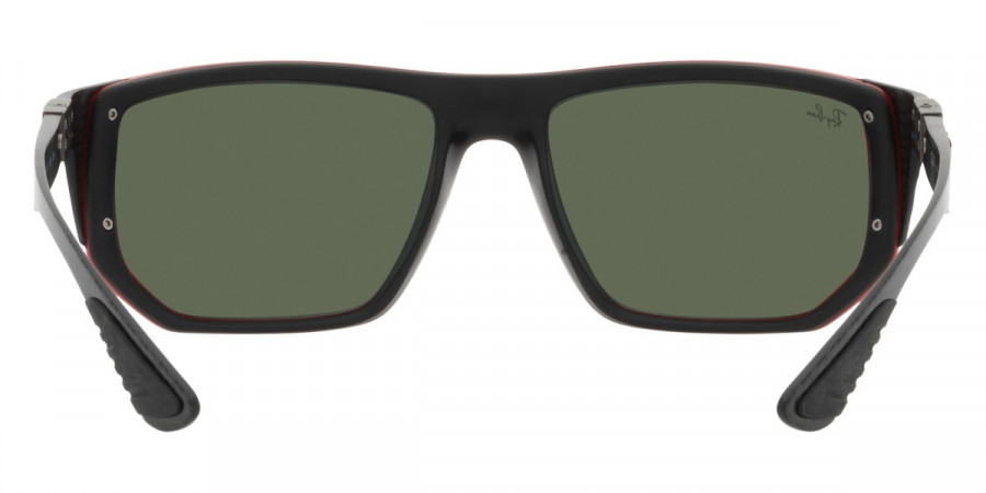 Ray-Ban™ - RB8361M