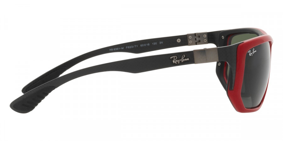 Ray-Ban™ - RB8361M