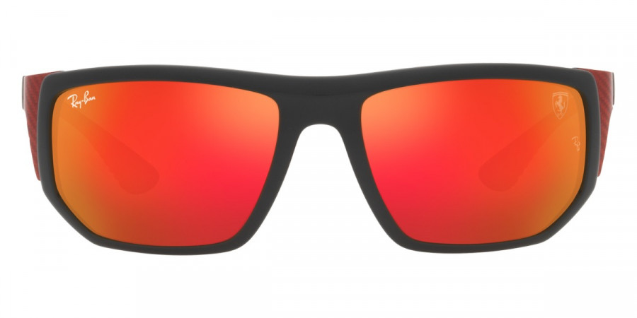 Ray-Ban™ - RB8361M