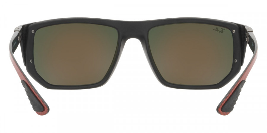 Ray-Ban™ - RB8361M