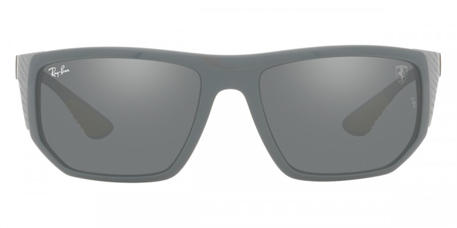 Ray-Ban™ - RB8361M