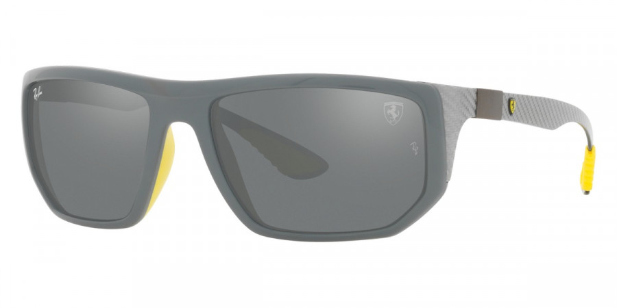 Ray-Ban™ - RB8361M