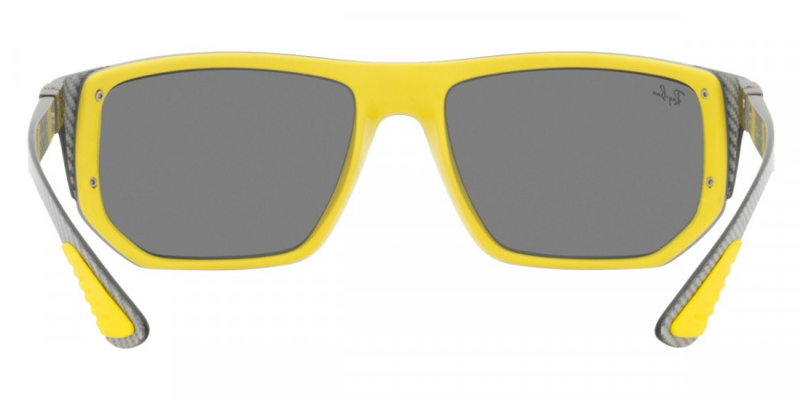 Ray-Ban™ - RB8361M