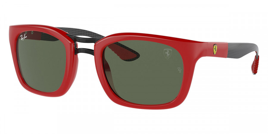 Ray-Ban™ - RB8362M