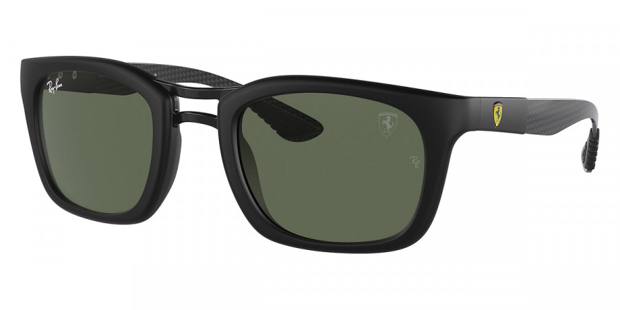 Ray-Ban™ - RB8362M