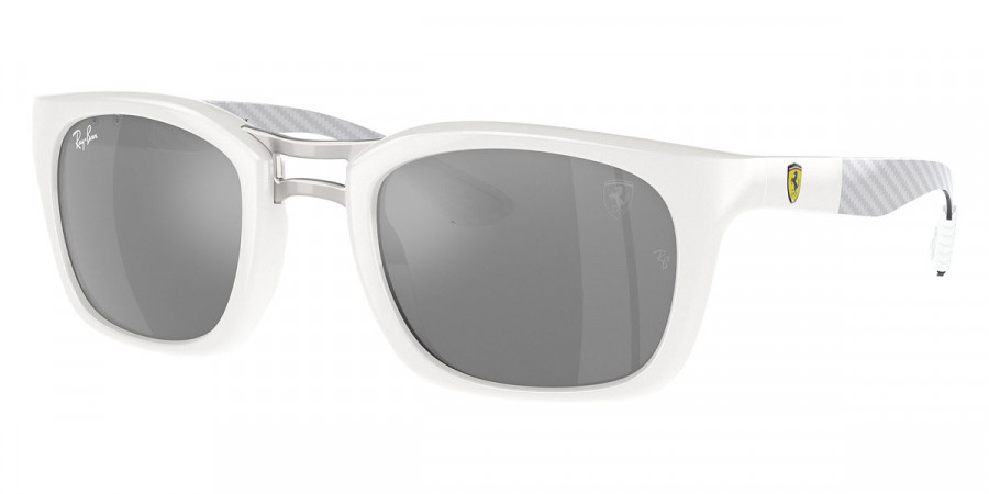 Ray-Ban™ - RB8362M