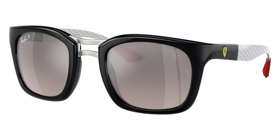 Ray-Ban™ - RB8362M