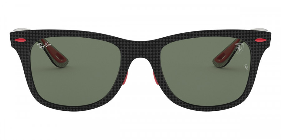 Ray-Ban™ - RB8395M