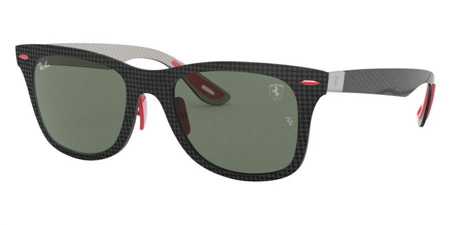 Ray-Ban™ - RB8395M