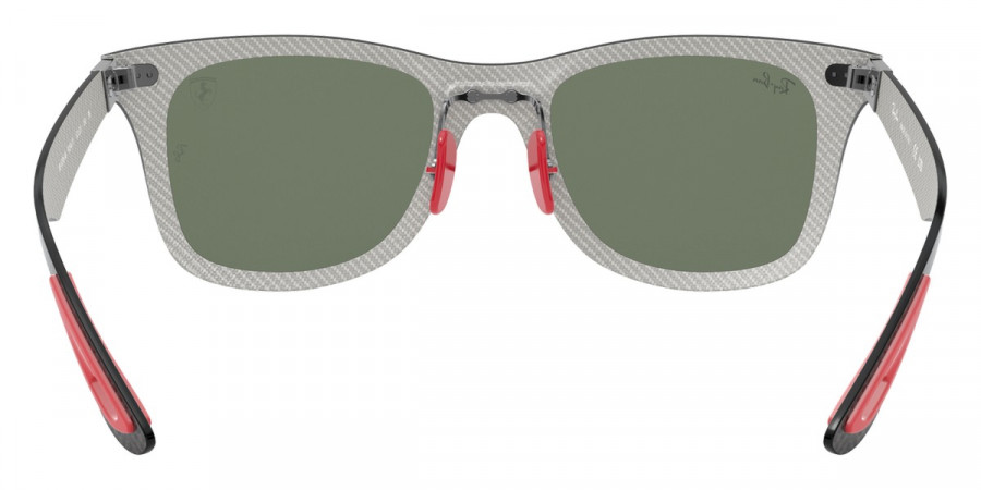 Ray-Ban™ - RB8395M