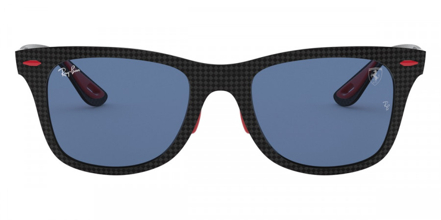 Ray-Ban™ - RB8395M