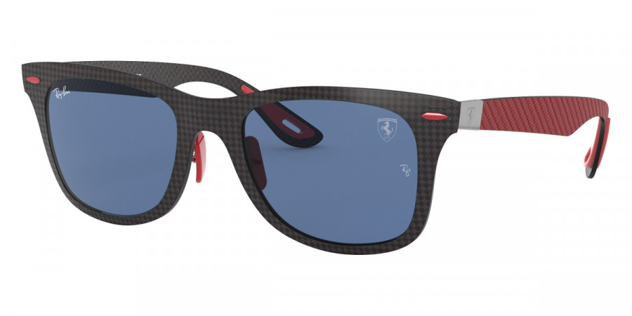 Ray-Ban™ - RB8395M