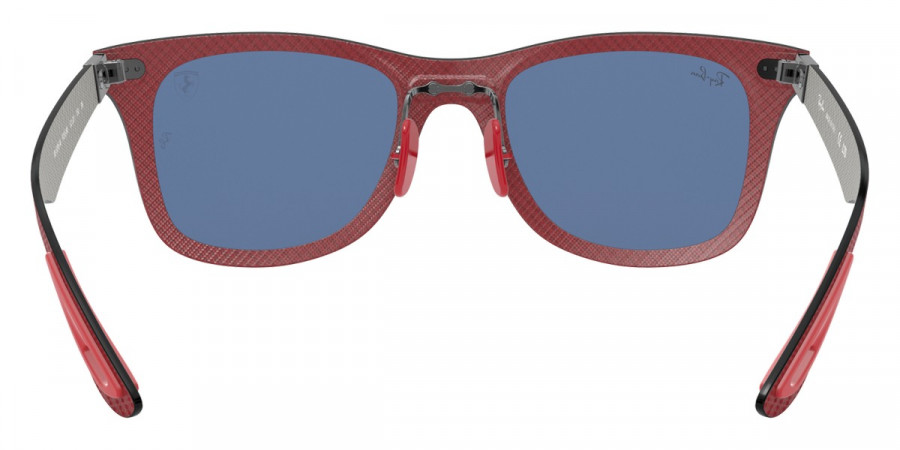 Ray-Ban™ - RB8395M