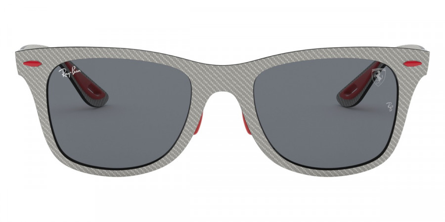 Ray-Ban™ - RB8395M