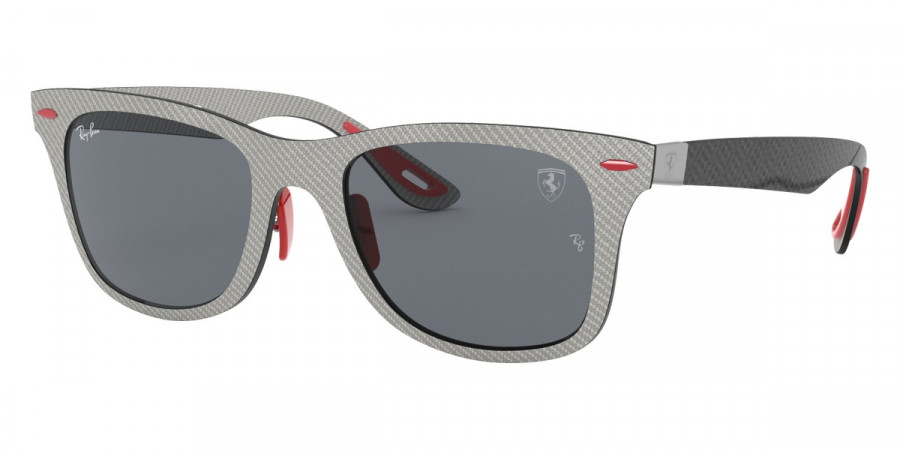 Ray-Ban™ - RB8395M