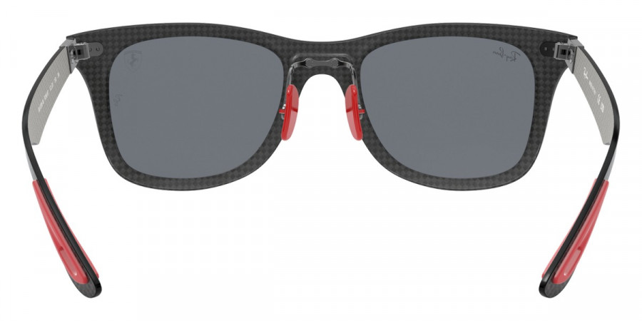 Ray-Ban™ - RB8395M