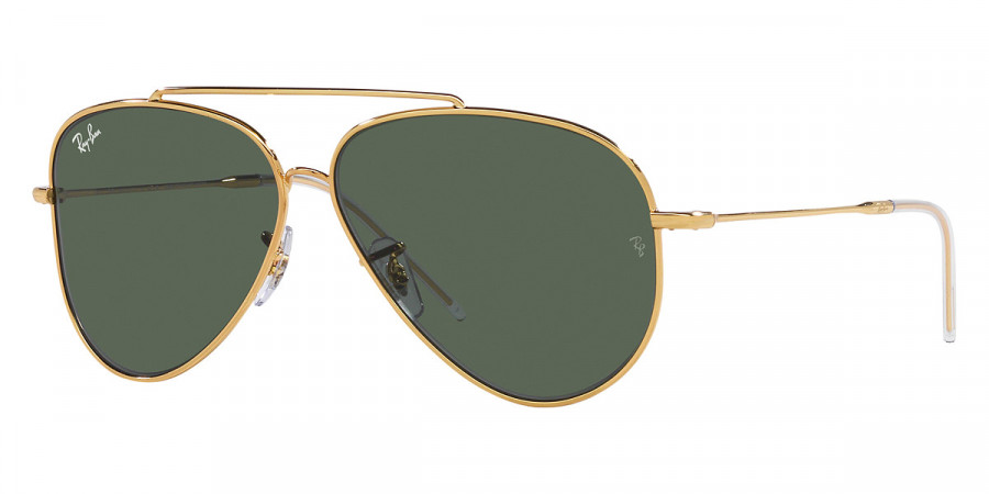 Ray-Ban™ - Aviator Reverse RBR0101S