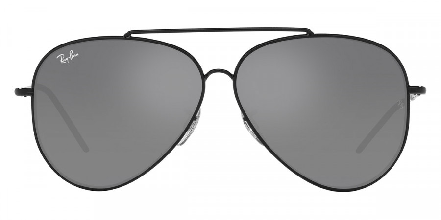 Ray-Ban™ - Aviator Reverse RBR0101S