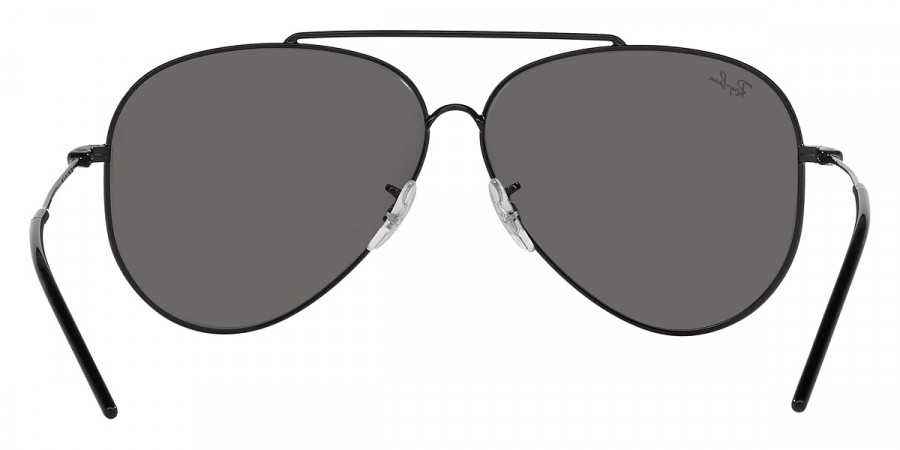 Ray-Ban™ - Aviator Reverse RBR0101S