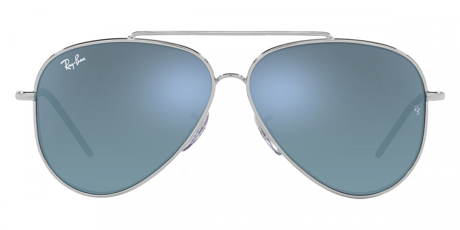 Ray-Ban™ - Aviator Reverse RBR0101S