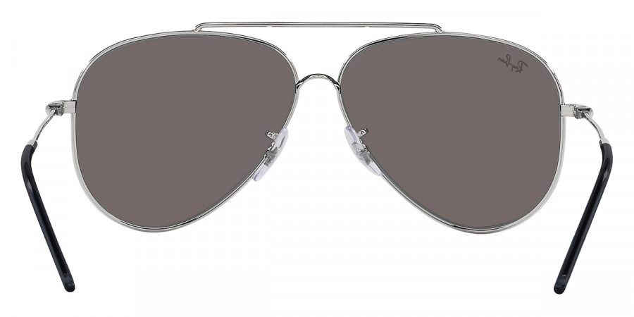 Ray-Ban™ - Aviator Reverse RBR0101S