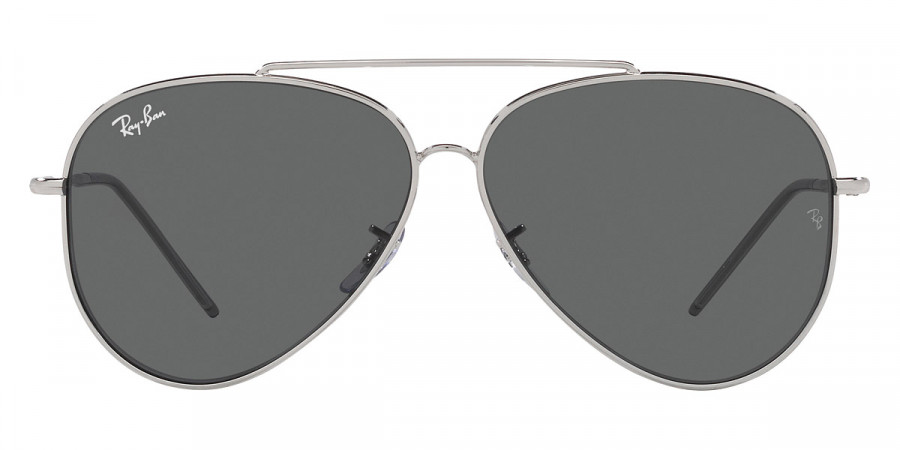 Ray-Ban™ - Aviator Reverse RBR0101S