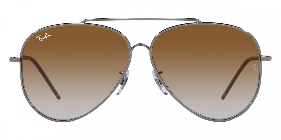 Ray-Ban™ - Aviator Reverse RBR0101S