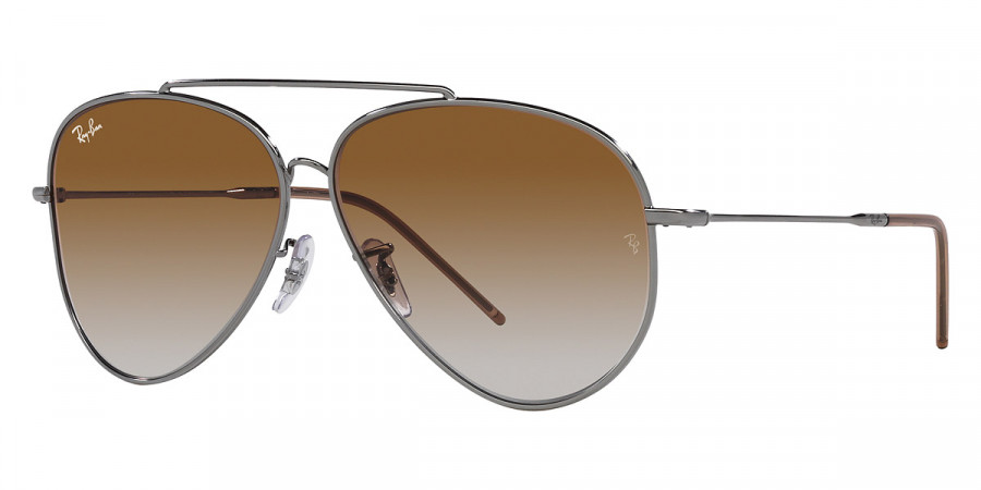 Ray-Ban™ - Aviator Reverse RBR0101S