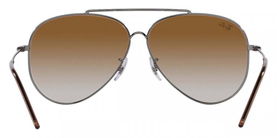 Ray-Ban™ - Aviator Reverse RBR0101S