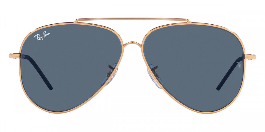 Ray-Ban™ - Aviator Reverse RBR0101S